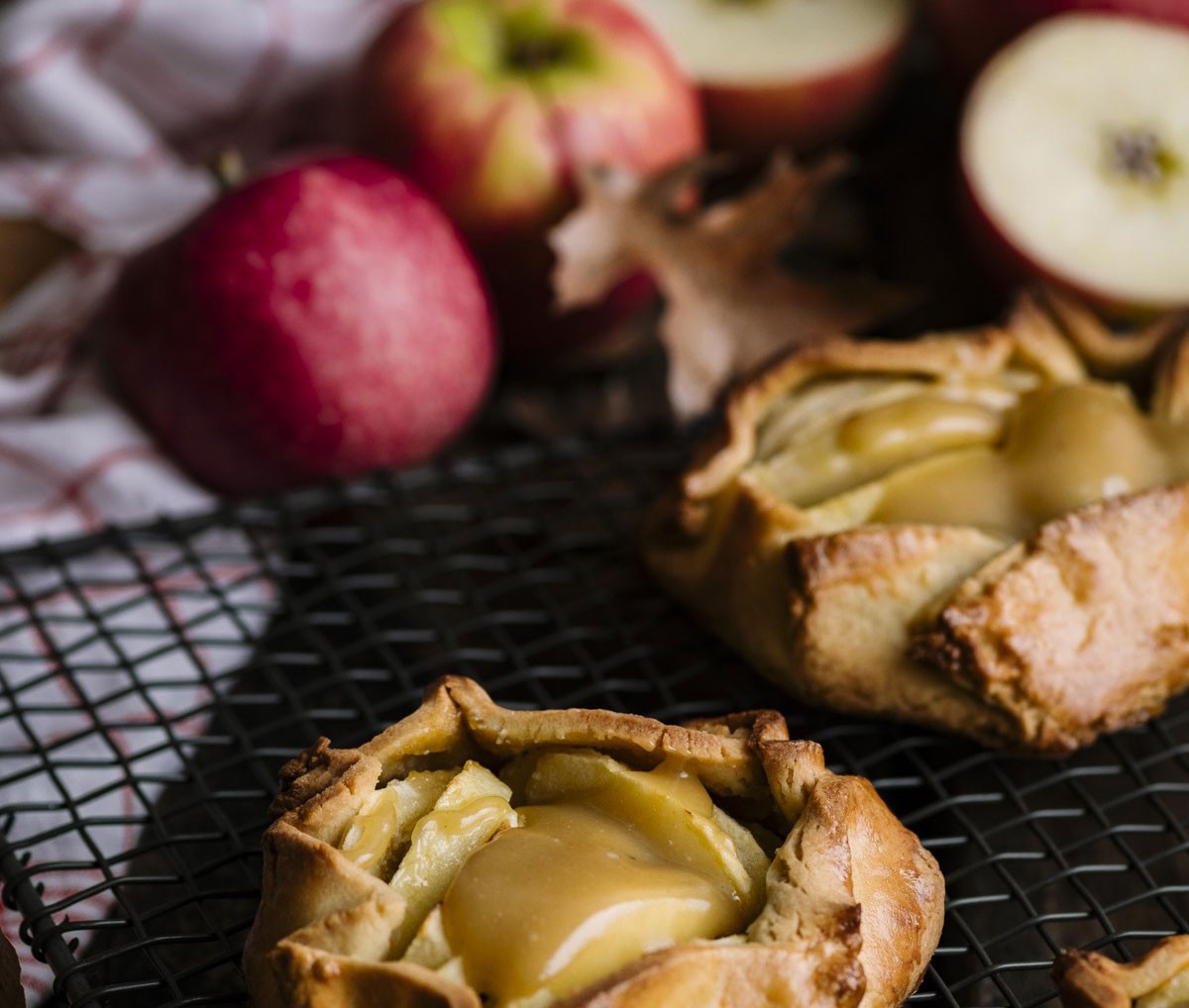 Pink Lady® Apples South Africa