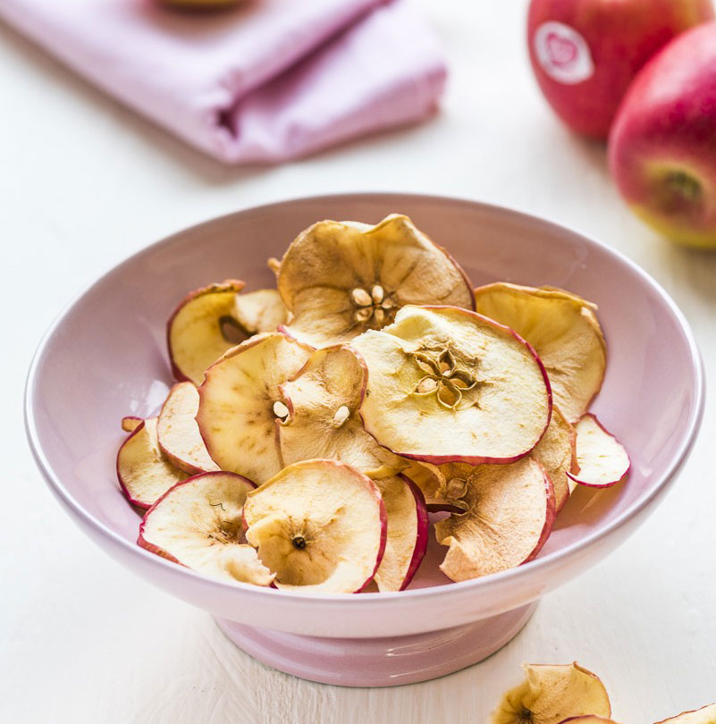 Pink Lady® Apples South Africa