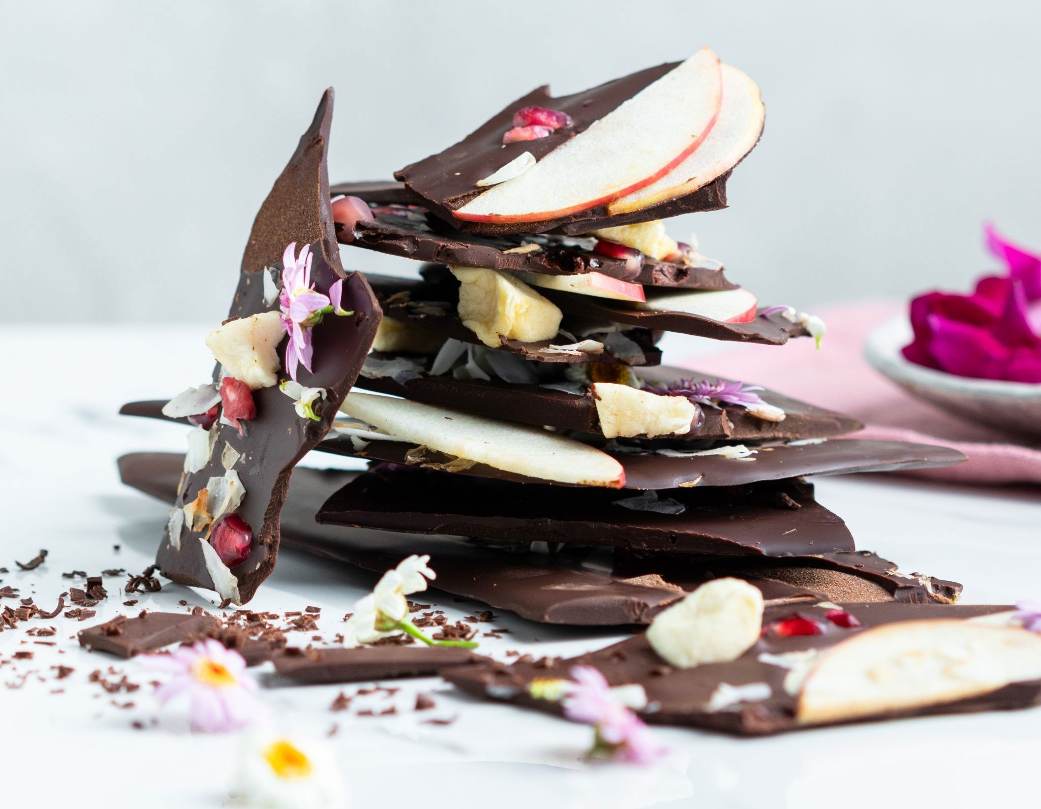 Pink Lady® Apples South Africa