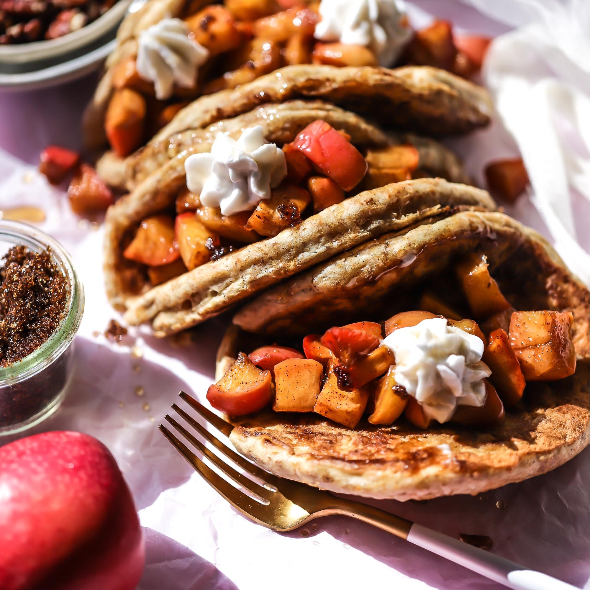 Pink Lady® Apples South Africa